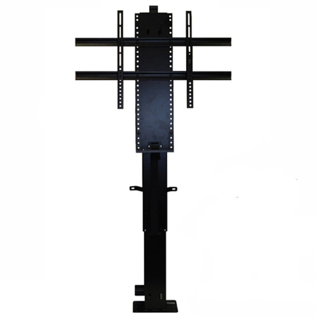 Whisper Lift II 23401 PRO Advanced Lift Mechanism Touchstone Home Products, Inc.