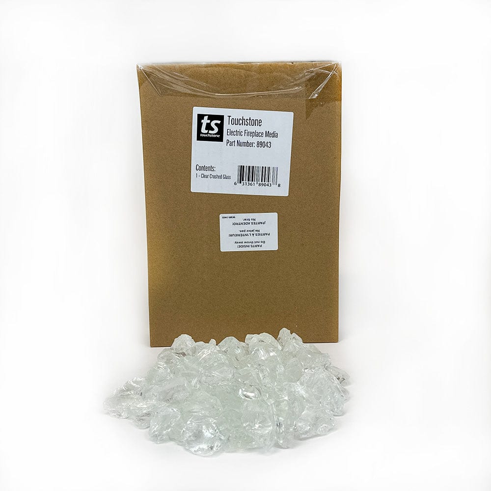 Crushed Glass Crystals 89043 box