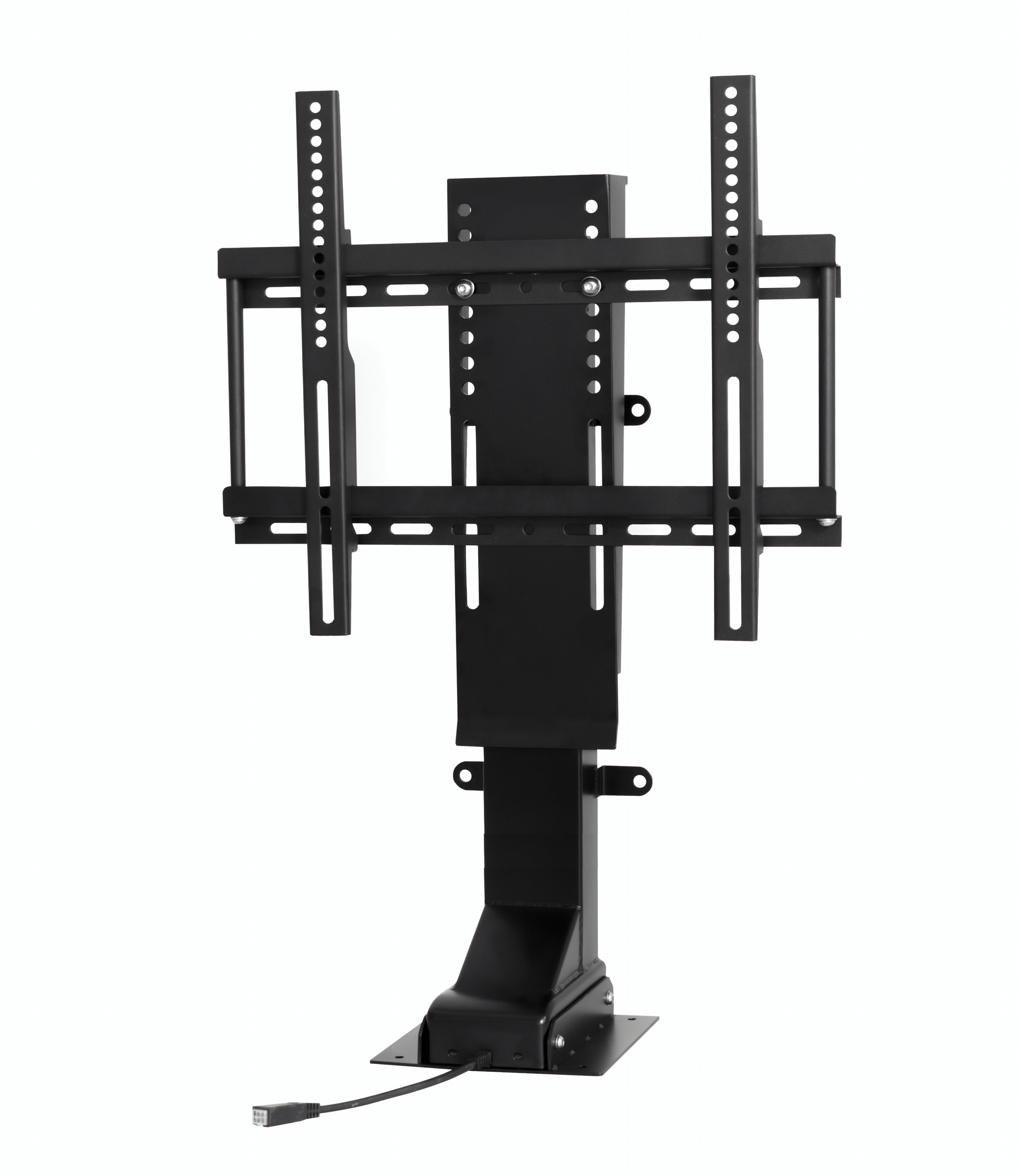 SRV 2800 Pro 32800 TV Lift Mechanism with RS-232 – Touchstone Home  Products, Inc.