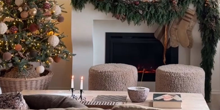 Fireplace Tv Set Up The Best Options For Your Space - 8g3gqf2