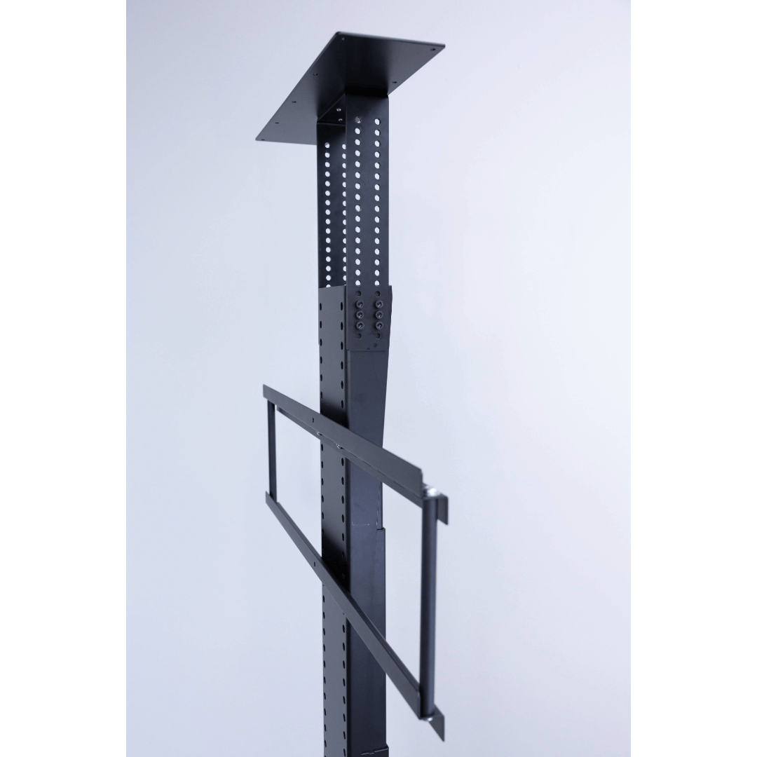 Touchstone 25091 Flat Top Lid Mount for Touchstone TV Lift Touchstone 25091 Flat Top Lid Mount for Touchstone TV Lift