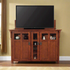 Bungalow cabinet room setting image