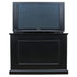 Showroom Model Elevate 72011 Black TV Lift Cabinet  - Touchstone Home Products, Inc.