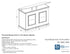 74008-Grand-Elevate-dimensional-drawing