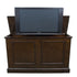 Grand Elevate 74008 Espresso TV Lift Cabinet - Touchstone Home Products, Inc.