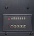 Onyx 80001 Wall Mounted Electric Fireplace control box.