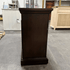 Touchstone Smart TV Lift Cabinet - Showroom Unit photographed in the warehouse - Model 75008 Mini Elevate