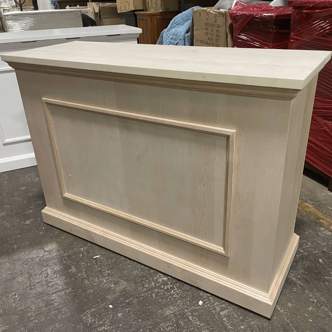 Open Box TV Lift Cabinets and TV Lifts – Touchstone Home Products, Inc.