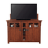 70062 TV Lift Cabinet on a white background