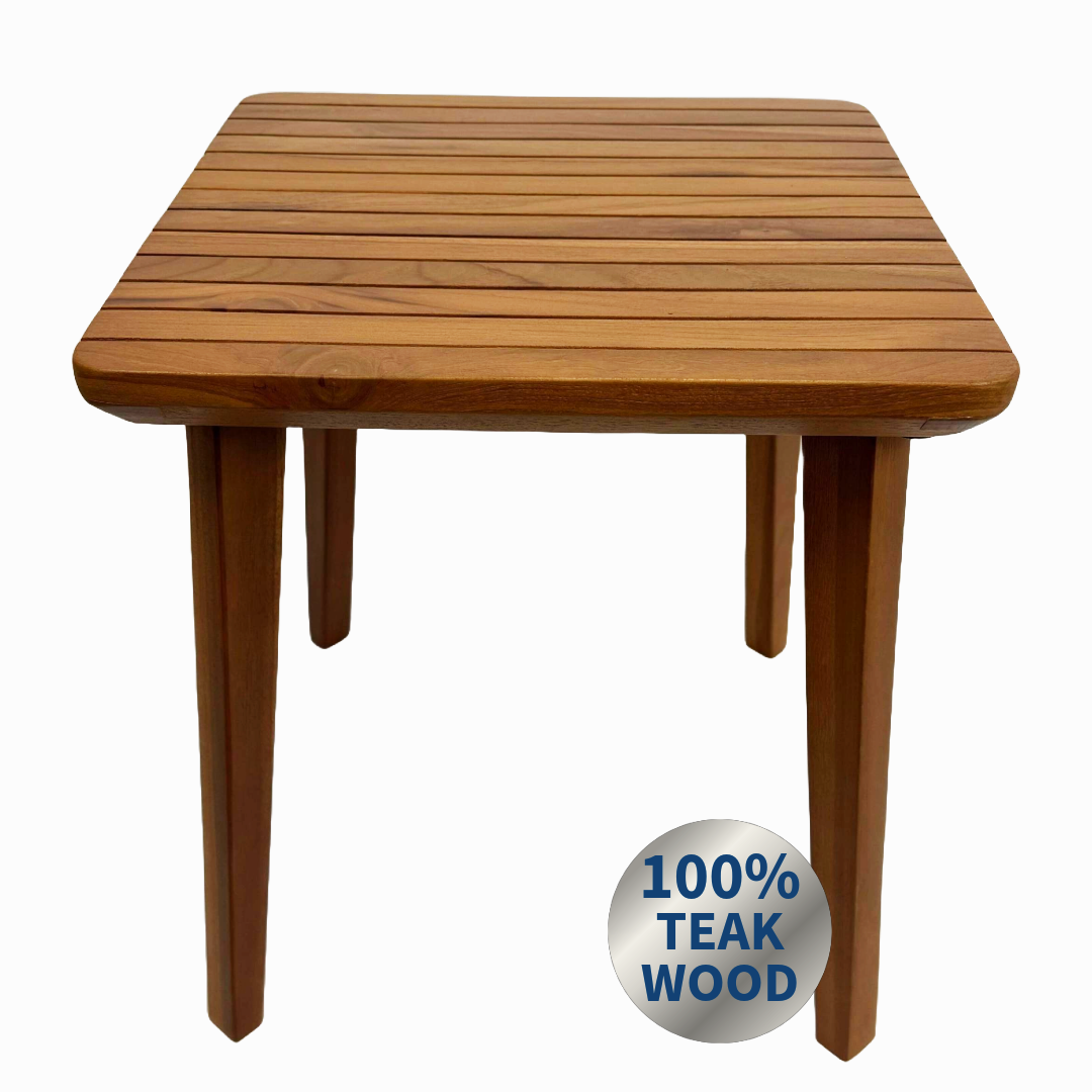 Touchstone Calena Outdoor Side Table graphic