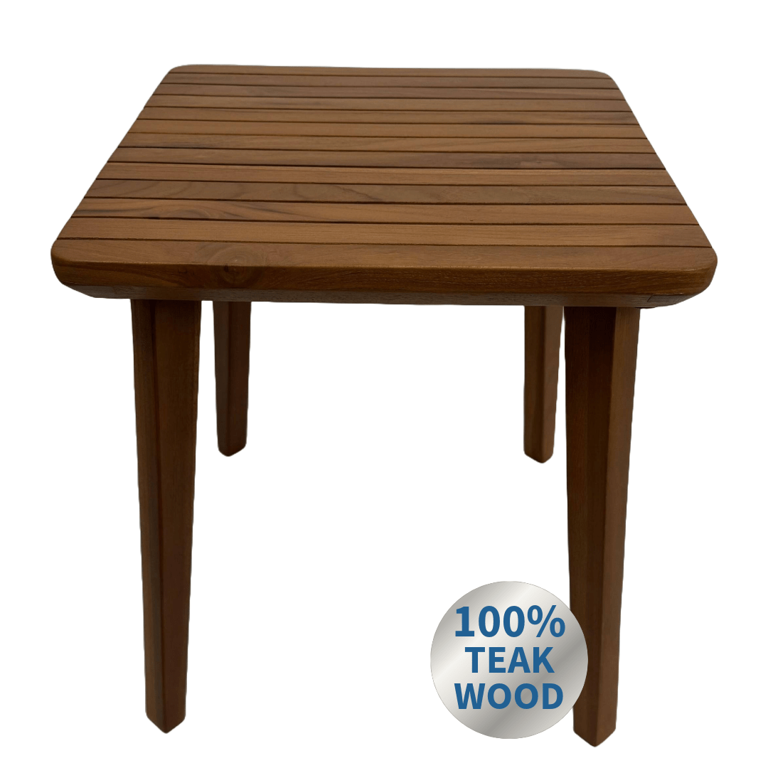 Touchstone Calena Outdoor Side Table graphic