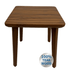 Touchstone Calena Outdoor Side Table graphic
