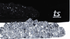 Clear Fireplace Crystals