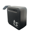 Touchstone Fire Crackle Speaker