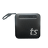 Touchstone Fire Crackle Speaker