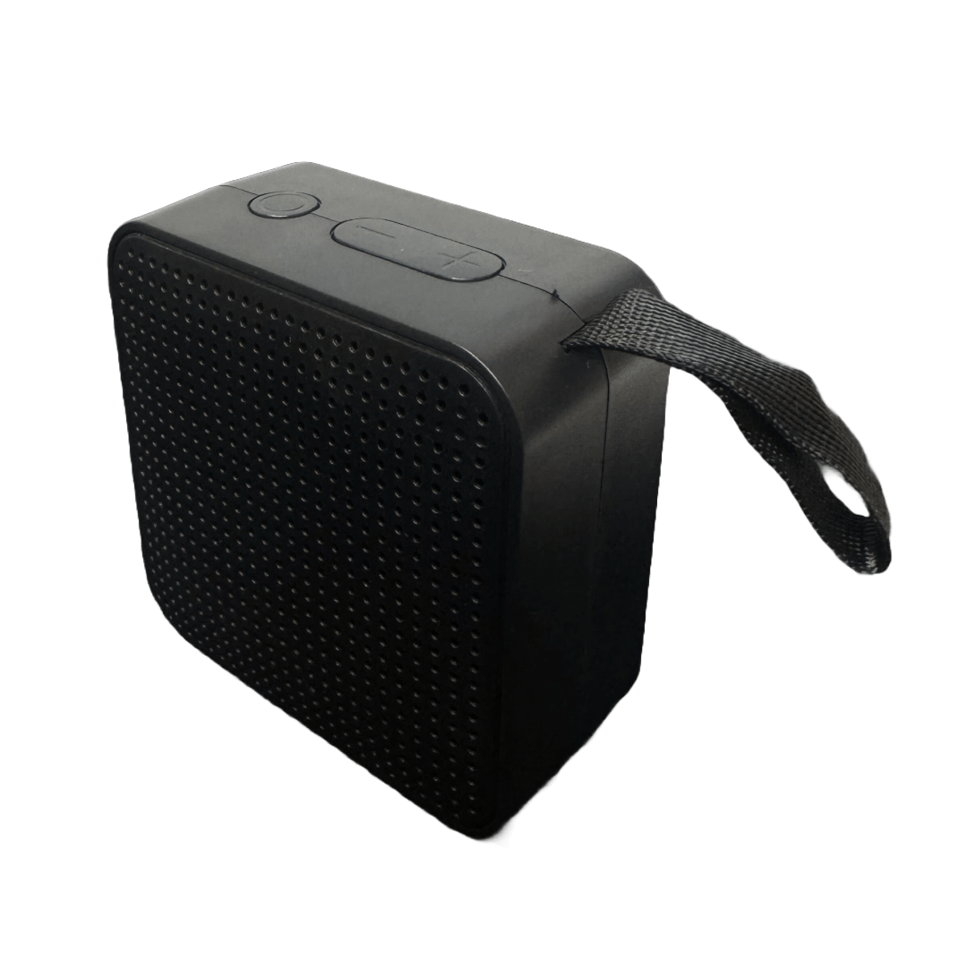 Touchstone Fire Crackle Speaker