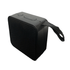 Touchstone Fire Crackle Speaker