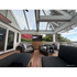 Tech Teak TV Lift Cabinet 70067 lifestyle photo by customer, Ryan S.