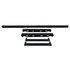 Elite Pro spacer kit on white background