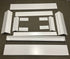 encase pre assembled