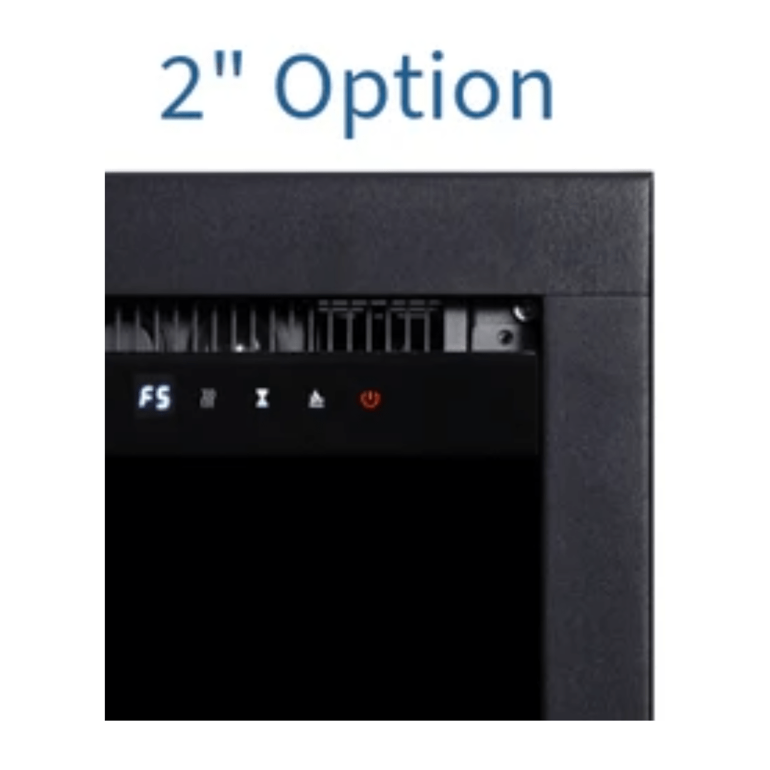 Add-on Accessory