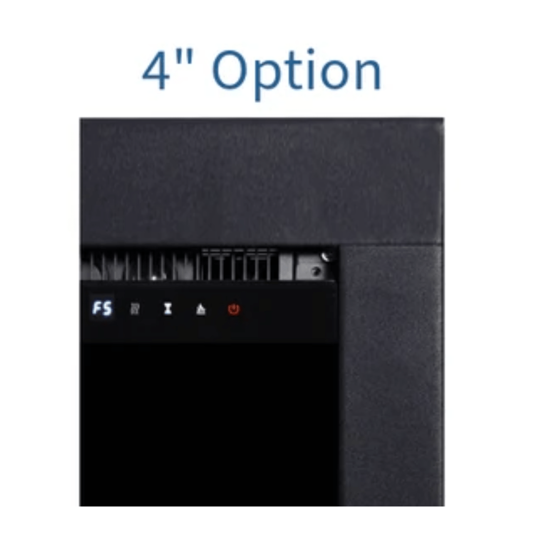 Add-on Accessory
