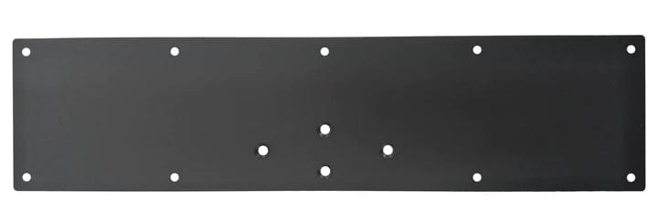 SRV 32800 Pro Refurbished TV Lift Mechanism flat lid mount