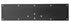 SRV 32800 Pro Refurbished TV Lift Mechanism flat lid mount