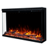 Touchstone Forte Infinity pro 40 inch angled on white