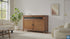 Touchstone Claymont Smart TV Lift Cabinet 70263 video.