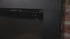 Touchstone Fireplug Pro Electric Fireplace video showing someone pressing each button on the control panel