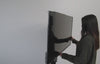 touchstone lift 360 swivel demonstration