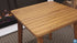 Touchstone Calena Outdoor Side Table video overview