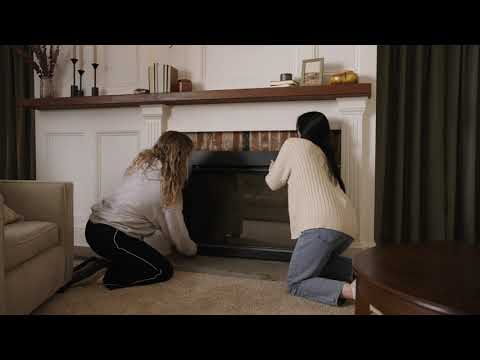 Fireplug Pro Installation Guide video