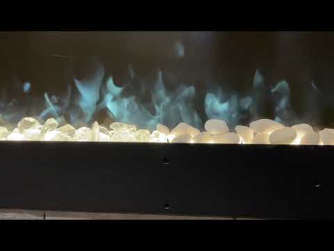 Crushed Glass Crystals 89043 video