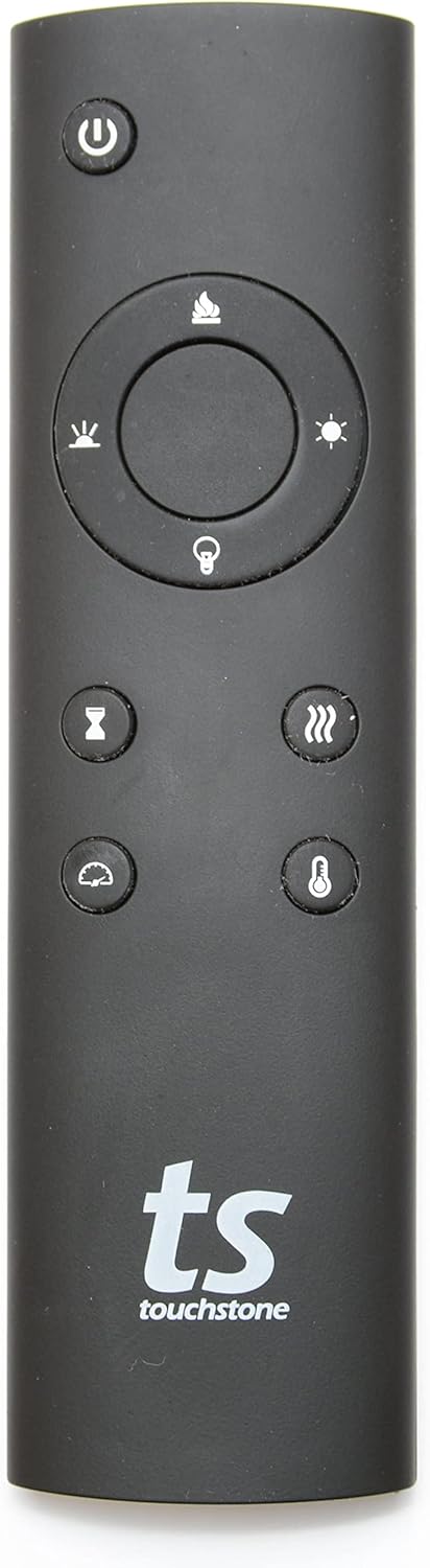 Add-on Accessory