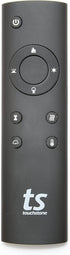 Add-on Accessory