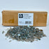 Smoked Glass Crystals 89044 box