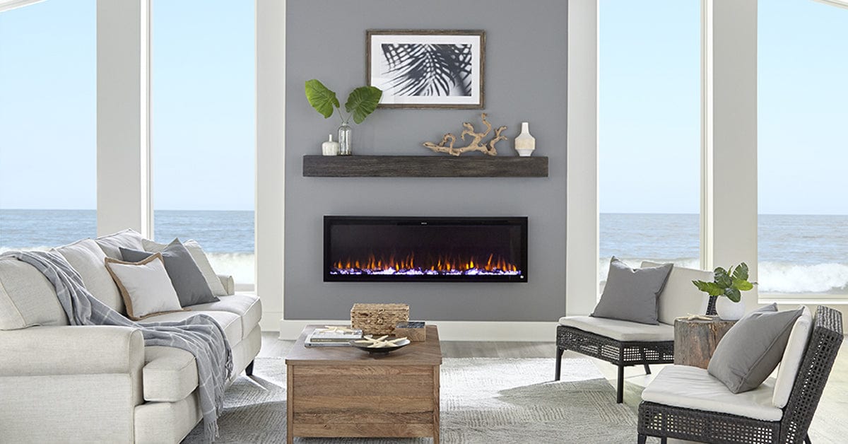 Sideline Elite ABI Pairing and Operation Touchstone Home Products, Inc.