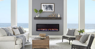 Touchstone Home Products, Inc.