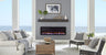 Touchstone Home Products, Inc. logo