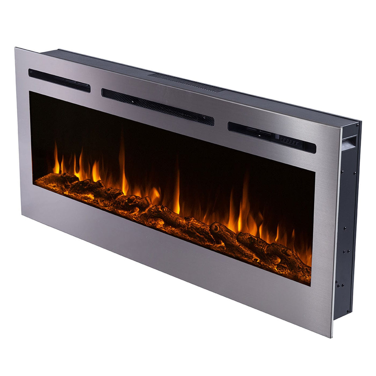 Touchstone Electric Fireplaces – Page 3 – Touchstone Home Products, Inc.