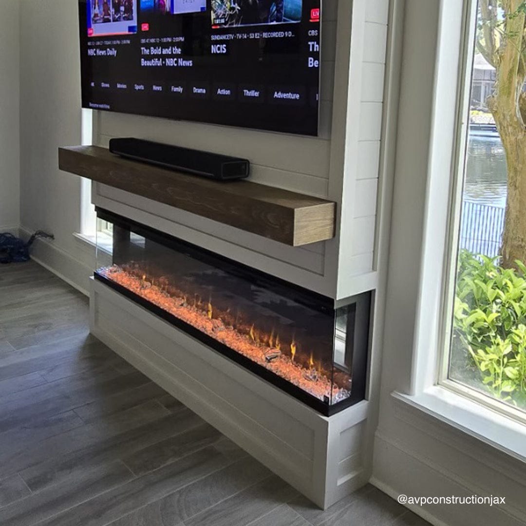 What Does Ncis Stand for on Tv: Unveiling the Mystery Behind NCIS