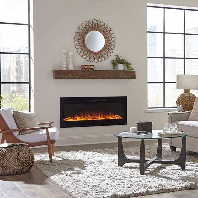 Mobile Home Replacement Fireplace Bricks mobile-home-replacement-fireplace-bricks