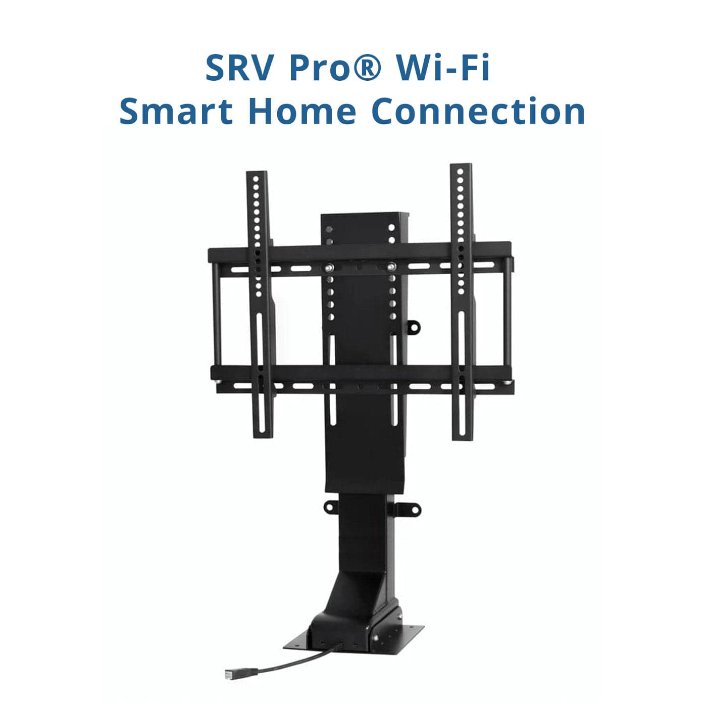 Touchstone on sale tv lift