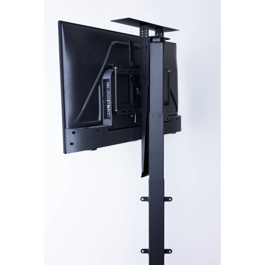 33920 touchstone lift showing 360 movement in photo