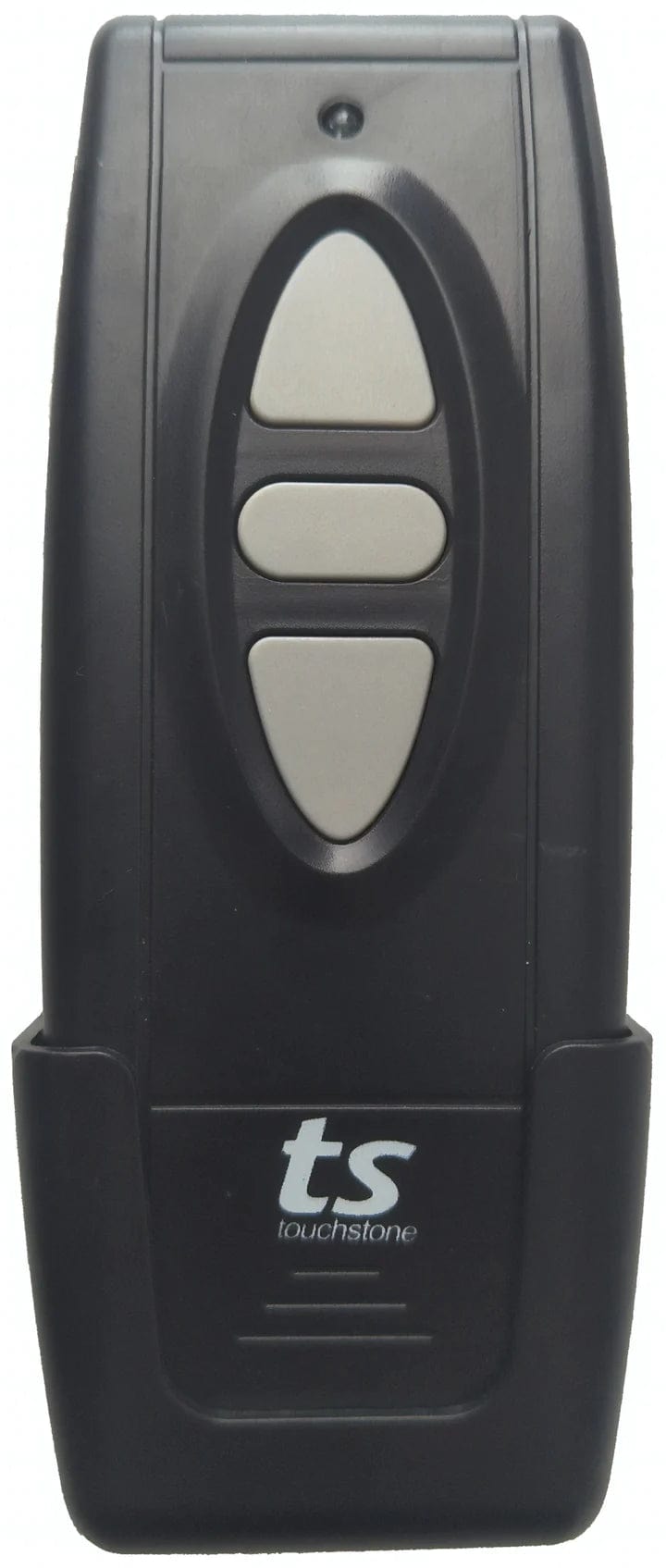 23401 wireless remote