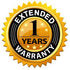 Warranty - Touchstone Home Products, Inc.