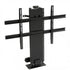 Whisper Lift II 23202 TV Lift Mechanism for 65 inch Flat screen TVs (36inch travel) - Touchstone Home Products, Inc.