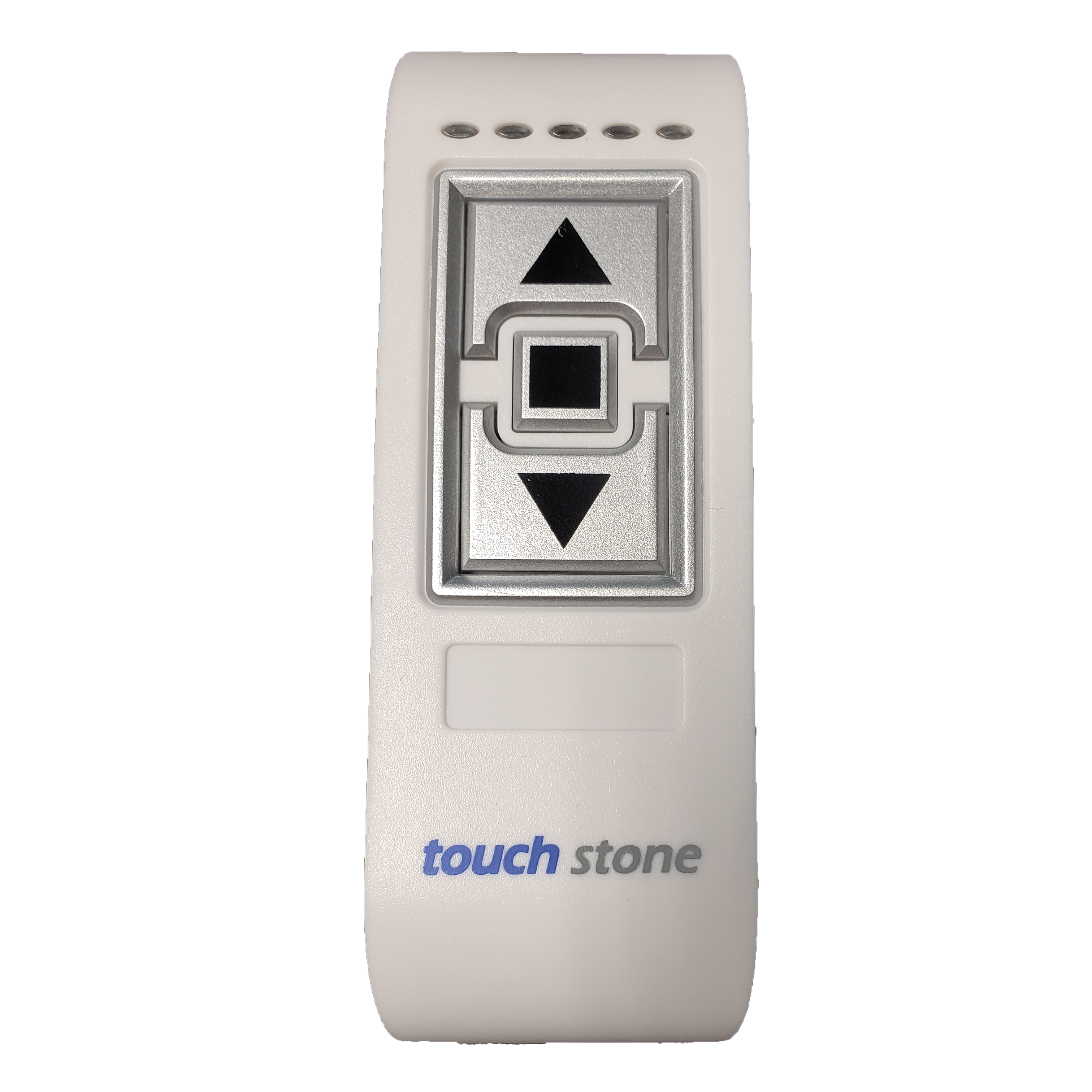 23202 Whisper Lift II Remote - Touchstone Home Products, Inc.
